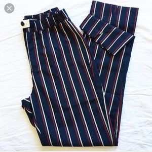 ISOOOOO PLEASE PLEASE TAG ME